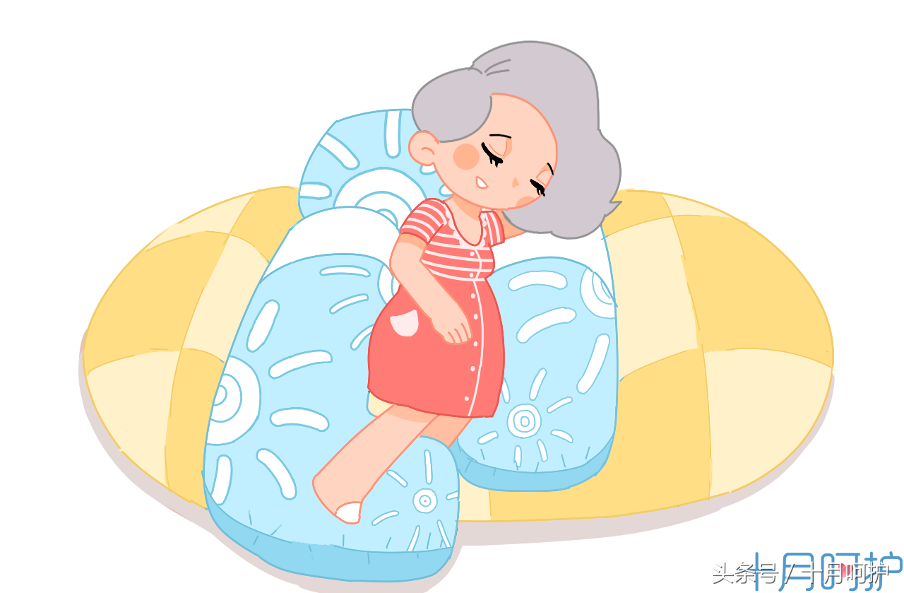 怀孕需要买的东西（怀孕要买什么）