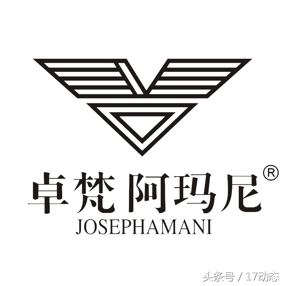 卓梵阿玛尼创新打造男士时尚十二月暖不暖，创新打造男士时尚