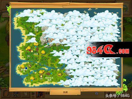 《孤岛余生2The Island Castaway2》评测：经典续作升级游戏内容