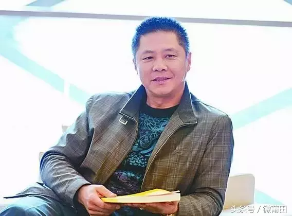 莆田书法家大作，你喜欢谁的作品风格