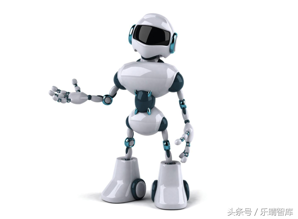 高性能钕铁硼：迄今为止磁性最强的永磁材料，我国是全球钕铁硼主要生产地