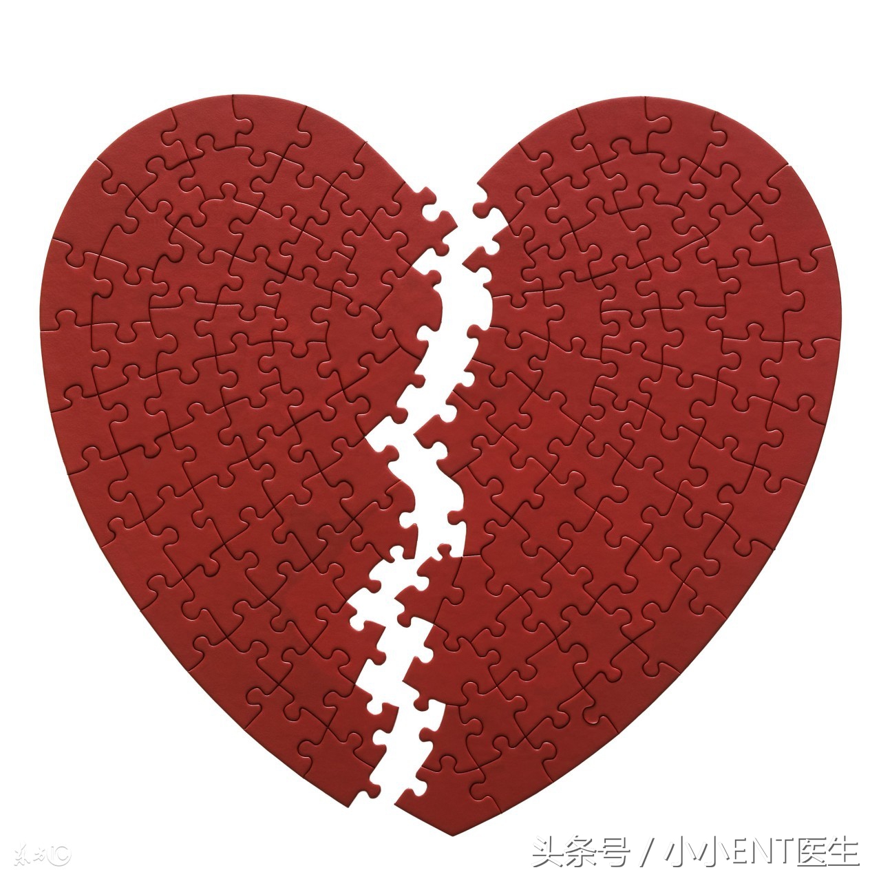 看着帅锅镁铝戴的各式各样的耳机，我即窃喜，又悲哀