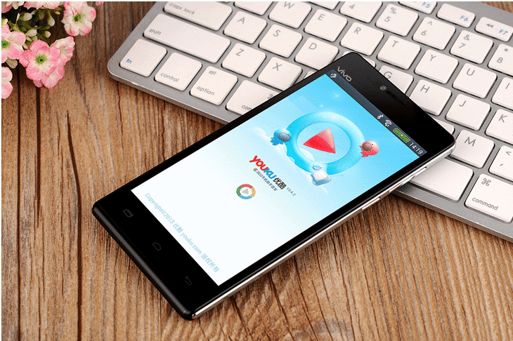 vivov3maxa现在多少钱(4) - 价格百科