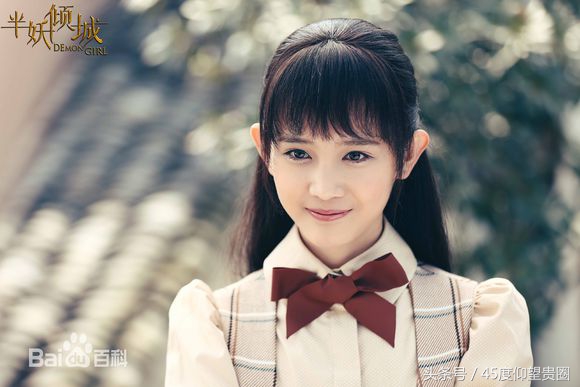 52位上戏、中戏、北电表演系校花大盘点，你更看好谁？