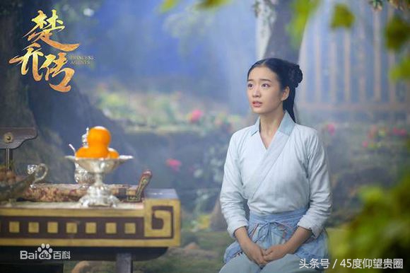 52位上戏、中戏、北电表演系校花大盘点，你更看好谁？