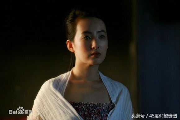 52位上戏、中戏、北电表演系校花大盘点，你更看好谁？