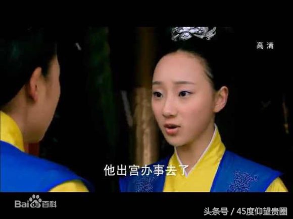 52位上戏、中戏、北电表演系校花大盘点，你更看好谁？