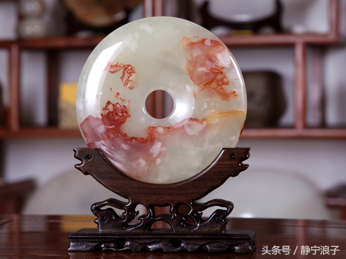 人造玉石技术培训（人工合成玉怎么样来识别）