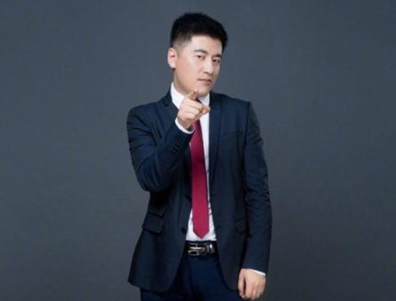 网友热评：考研神嘴张雪峰 告诫大学生别打王者荣耀