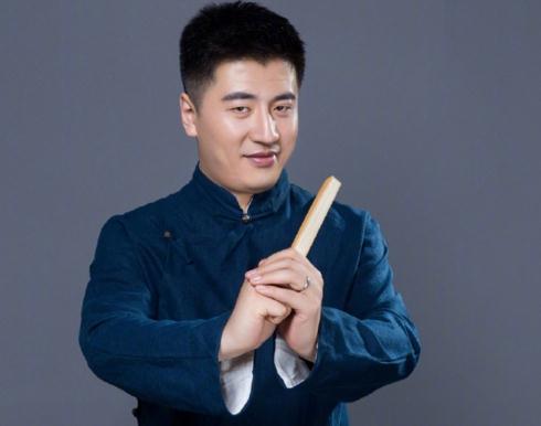 网友热评：考研神嘴张雪峰 告诫大学生别打王者荣耀