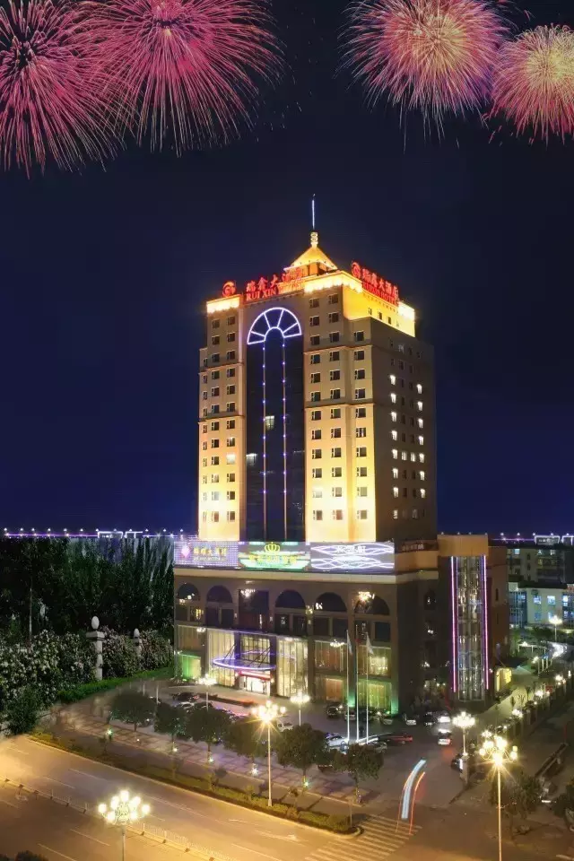 碉堡了！福清约100家美食店，5折5折5折5折5折5折