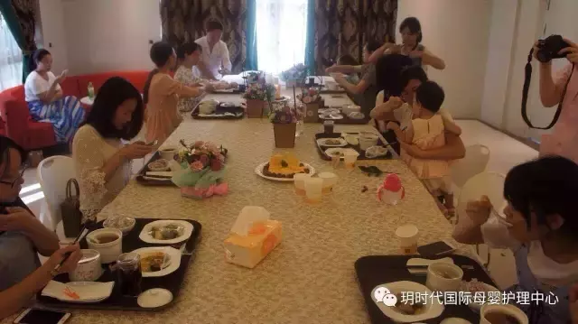 碉堡了！福清约100家美食店，5折5折5折5折5折5折