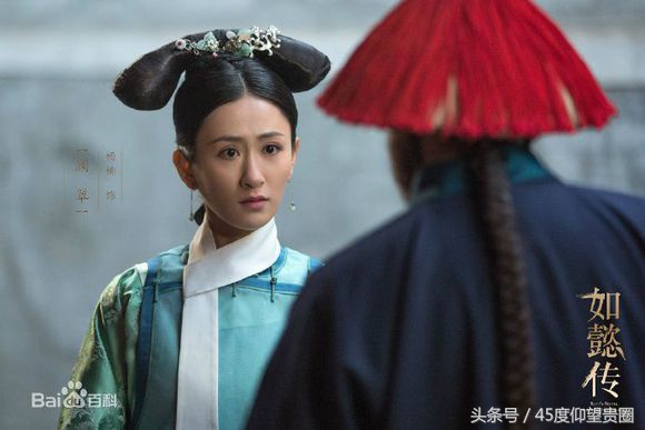 52位上戏、中戏、北电表演系校花大盘点，你更看好谁？
