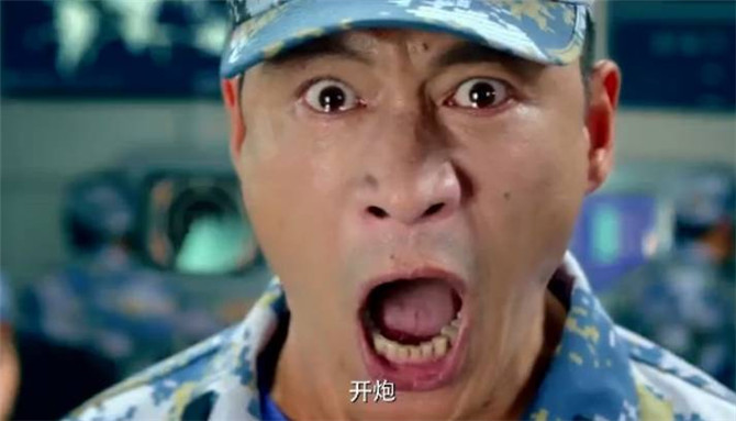 加价的汉兰达，为什么8年后卖12万都无人问津