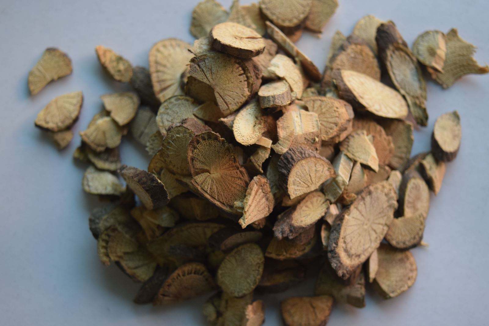 中药青风藤的功效与作用-我的快乐小窝