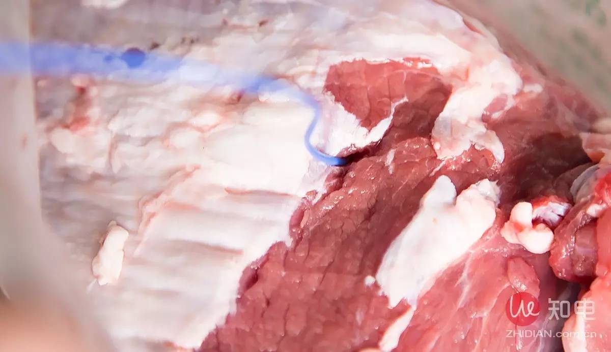 卡萨帝、西门子、松下、三星终极PK，谁才是真正的高端冰箱