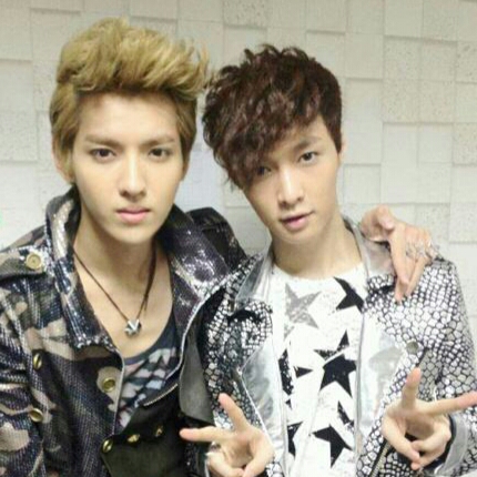 吴亦凡的爱情名言(exo王道文句子)_晶羽科技