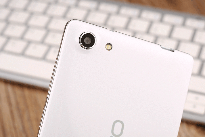 vivov3maxa现在多少钱(4) - 价格百科