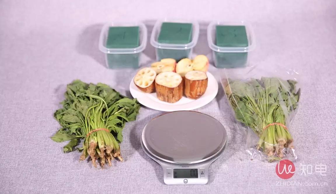 卡萨帝、西门子、松下、三星终极PK，谁才是真正的高端冰箱