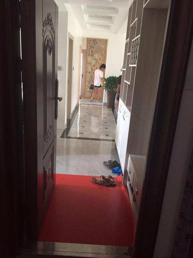 老婆坚持全屋铺榻榻米，装修成本惊人揭秘