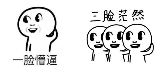 为什么你上了那么多软装培训班还是做不了整体软装