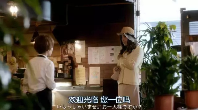 Douban 8.8，这个“葬礼”剧为骨髓使人们腹痛