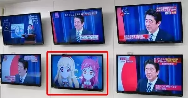 Douban 8.8，这个“葬礼”剧为骨髓使人们腹痛
