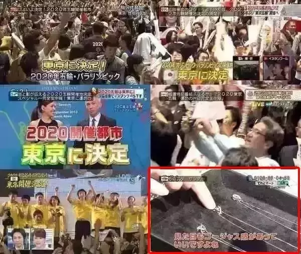 Douban 8.8，这个“葬礼”剧为骨髓使人们腹痛