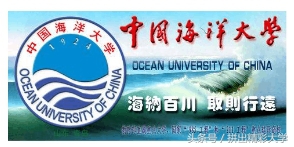 天津工业大学校训（从39所985工程大学的校训中找到读好大学的力量和方法）