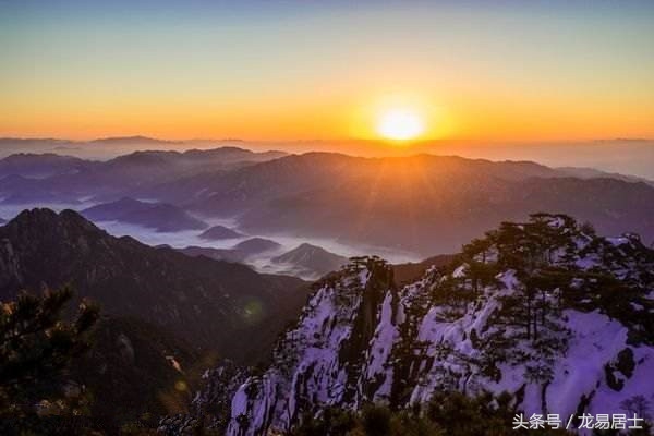 丙火命是什么意思（自学命理基础知识天干地支篇）