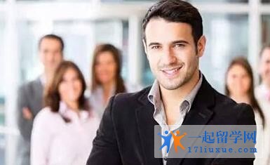 英国伯明翰大学商科专业排名和入学要求介绍