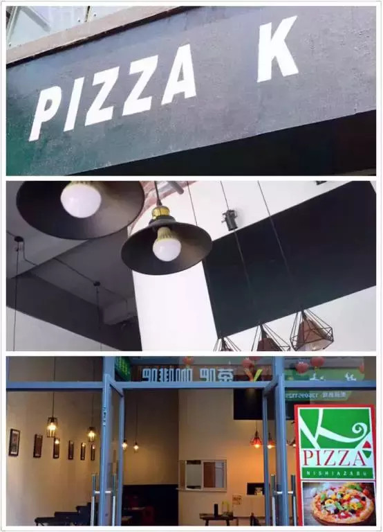碉堡了！福清约100家美食店，5折5折5折5折5折5折