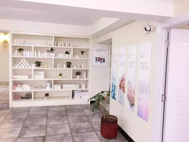 碉堡了！福清约100家美食店，5折5折5折5折5折5折