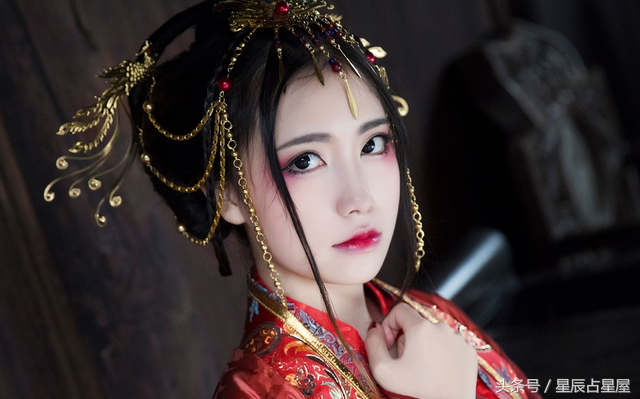 本命年禁忌注意事项及开运方法，化解太岁事事顺利笑口常开每一天