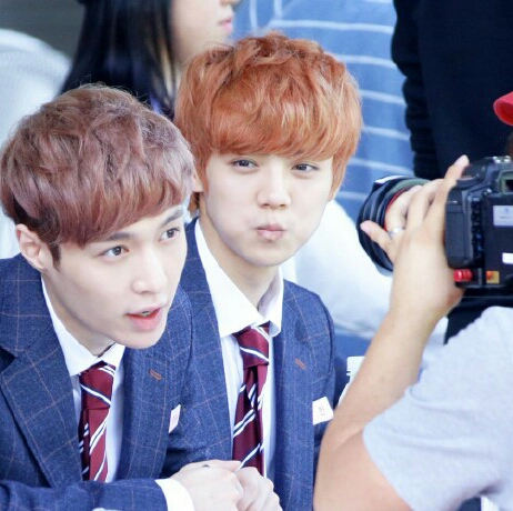 吴亦凡的爱情名言(exo王道文句子)_晶羽科技