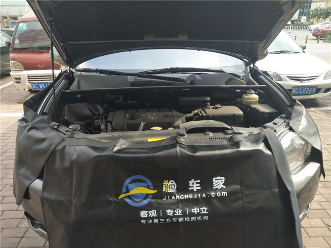 加价的汉兰达，为什么8年后卖12万都无人问津