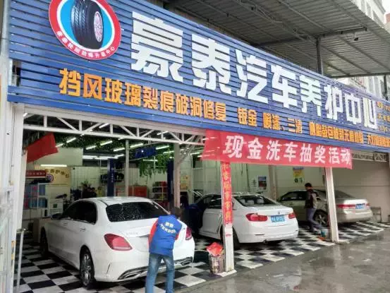 碉堡了！福清约100家美食店，5折5折5折5折5折5折