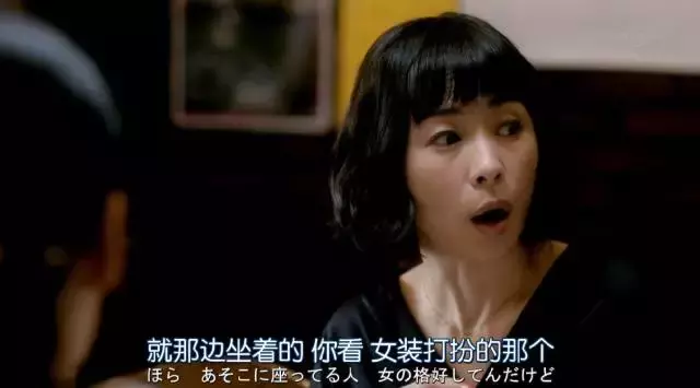 Douban 8.8，这个“葬礼”剧为骨髓使人们腹痛