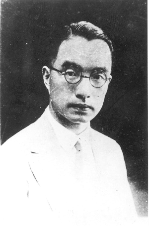 朱自清小传：我不领救济粮是真的，但不是被饿死的，毛主席说错了