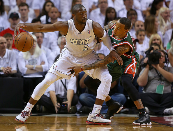 nba球星有哪些搞笑的语录(5大球星搞笑语录：詹皇要为热火建王朝 第二中锋却遭姚明打爆)