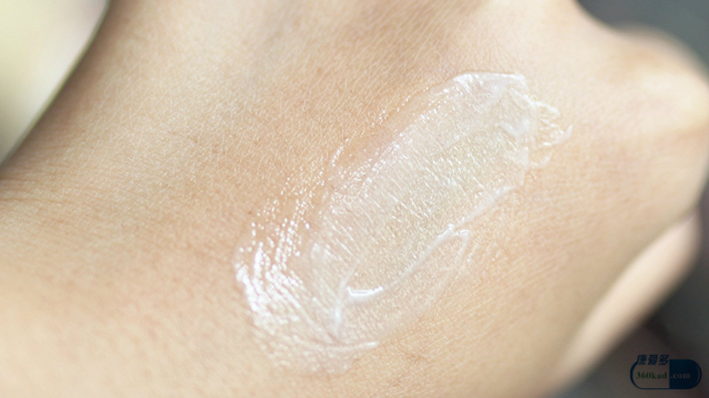 小康说药：复方利多卡因软膏对皮肤病有哪些作用？