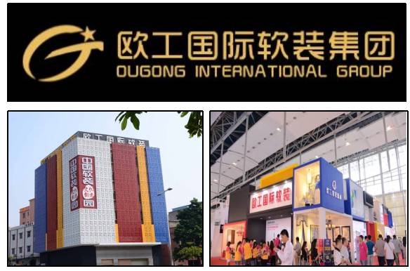 为什么你上了那么多软装培训班还是做不了整体软装