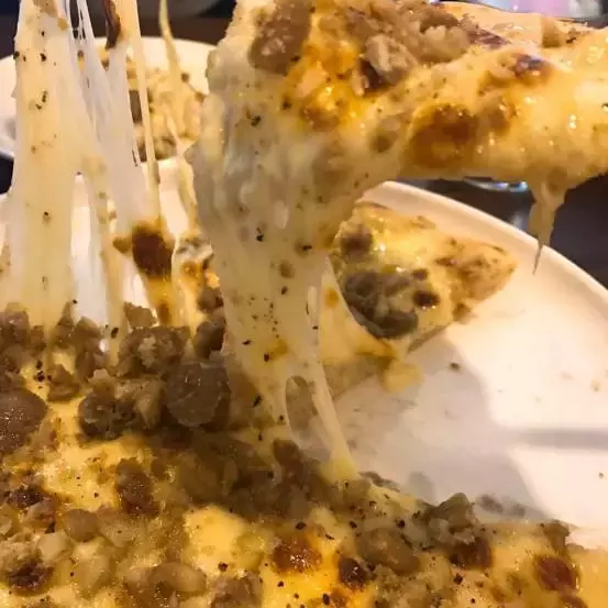 碉堡了！福清约100家美食店，5折5折5折5折5折5折