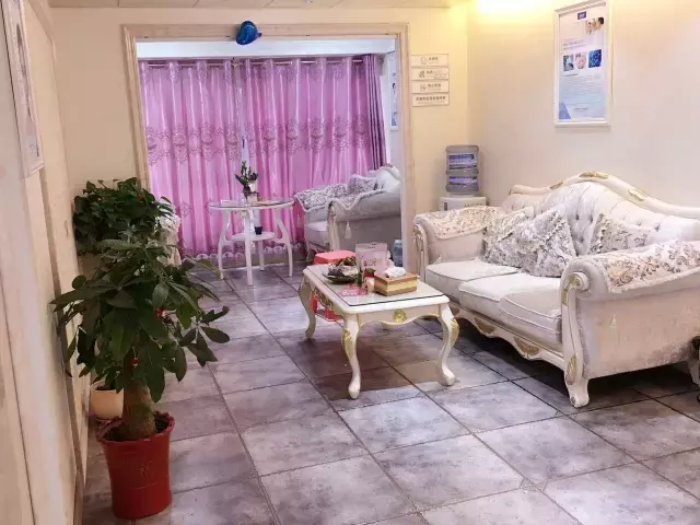 碉堡了！福清约100家美食店，5折5折5折5折5折5折