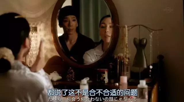 Douban 8.8，这个“葬礼”剧为骨髓使人们腹痛