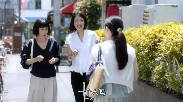 Douban 8.8，这个“葬礼”剧为骨髓使人们腹痛