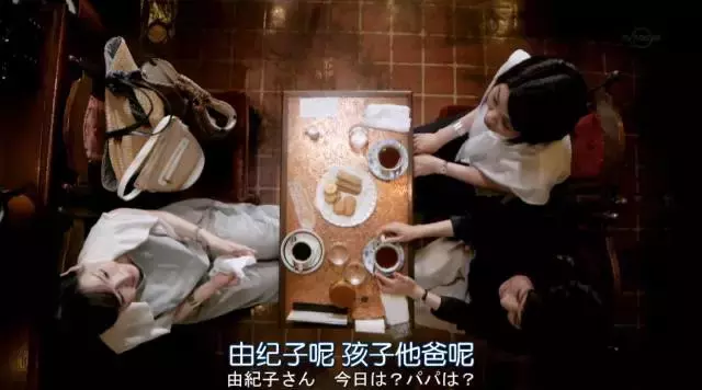 Douban 8.8，这个“葬礼”剧为骨髓使人们腹痛