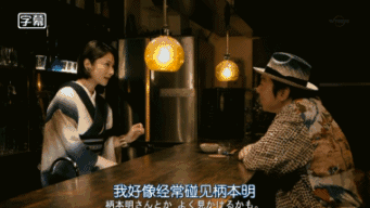 Douban 8.8，这个“葬礼”剧为骨髓使人们腹痛