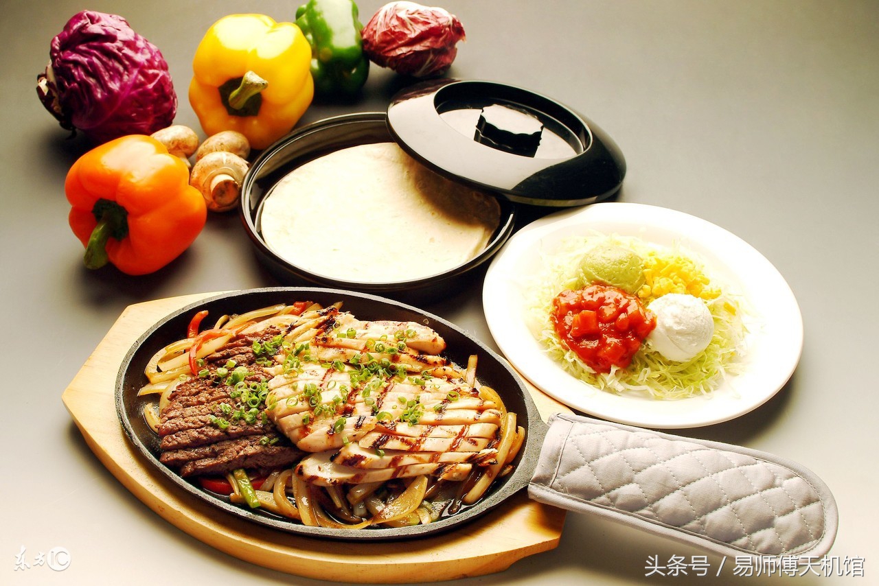 梦境中的味蕾盛宴，梦见吃饭的深层寓意解析