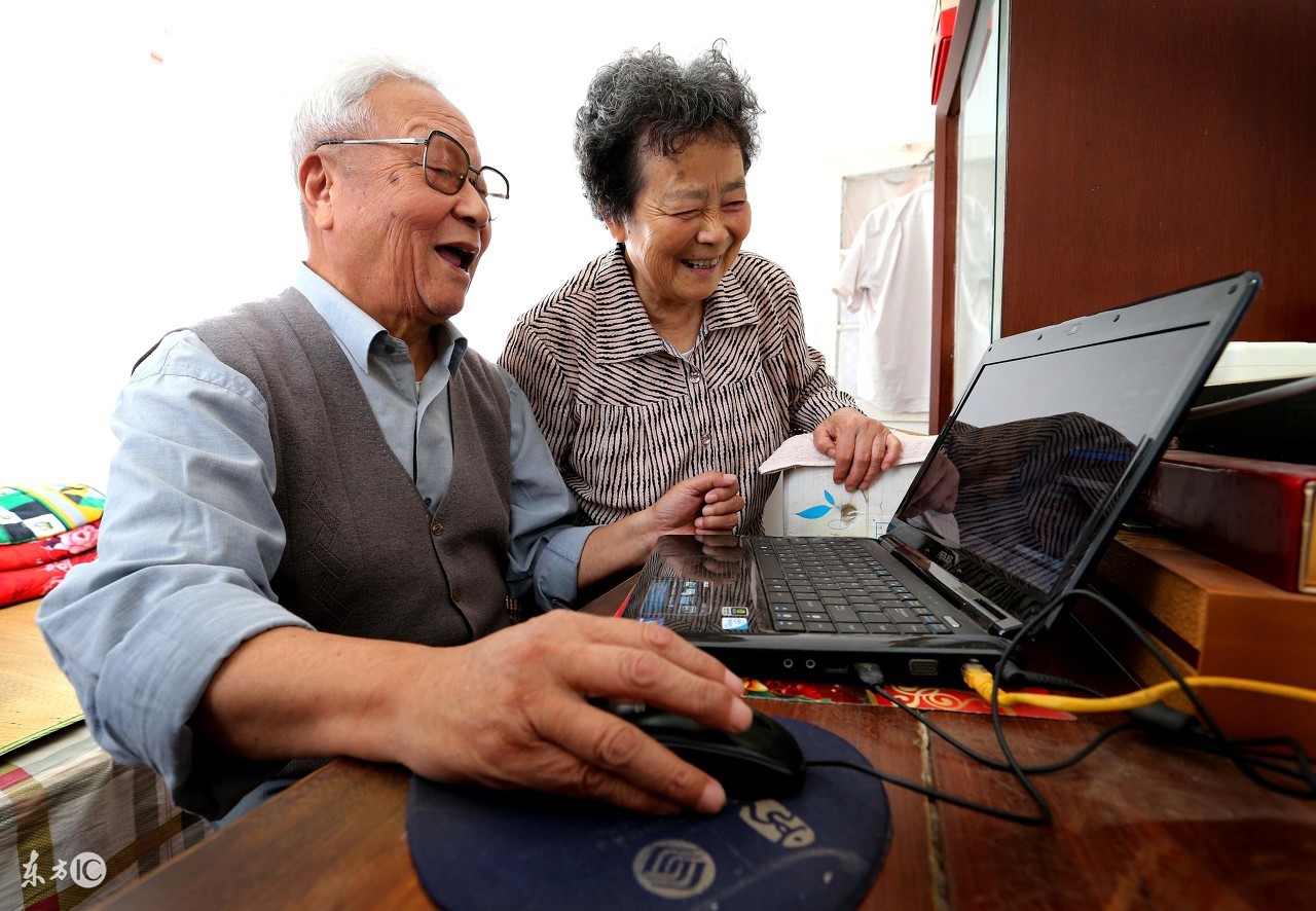 社保卡里余额有多少？怎么查询你知道吗？